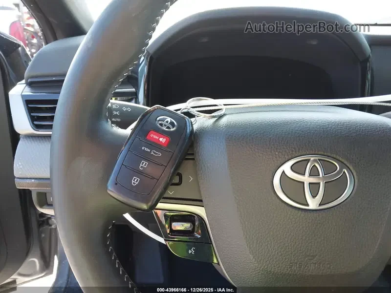 Toyota Camry SE, снимка 12 - Автомобили и джипове - 53828723