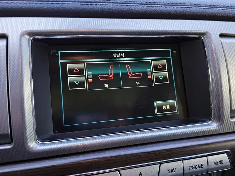 Jaguar Xf 2.2D | Mobile.bg � ����������� 16