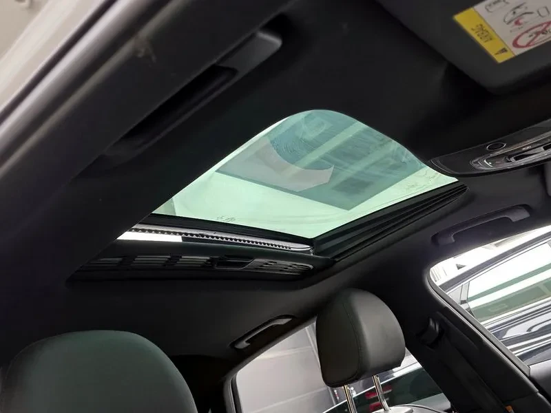 Audi A4 40 TFSI Premium, снимка 17 - Автомобили и джипове - 54880286