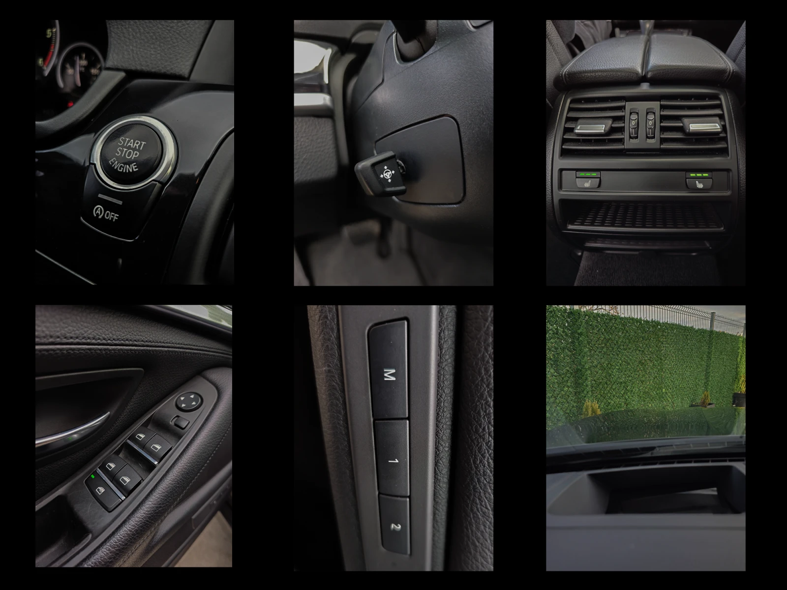 BMW 535 | Mobile.bg   13