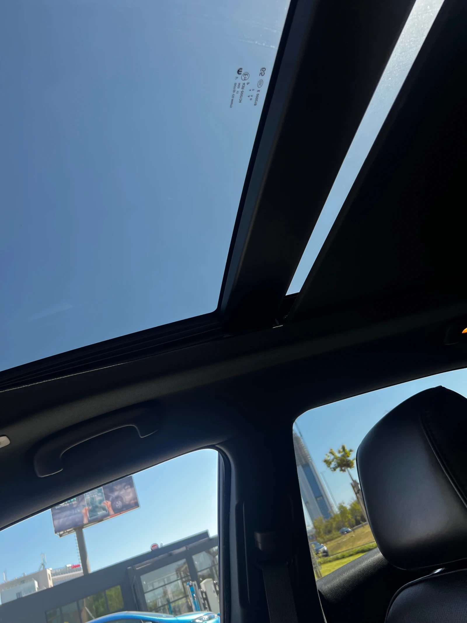 Chrysler 300c  - изображение 4