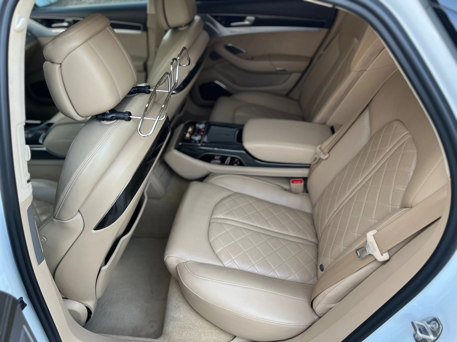 Audi S8 S8+ FULL | Mobile.bg � ����������� 15