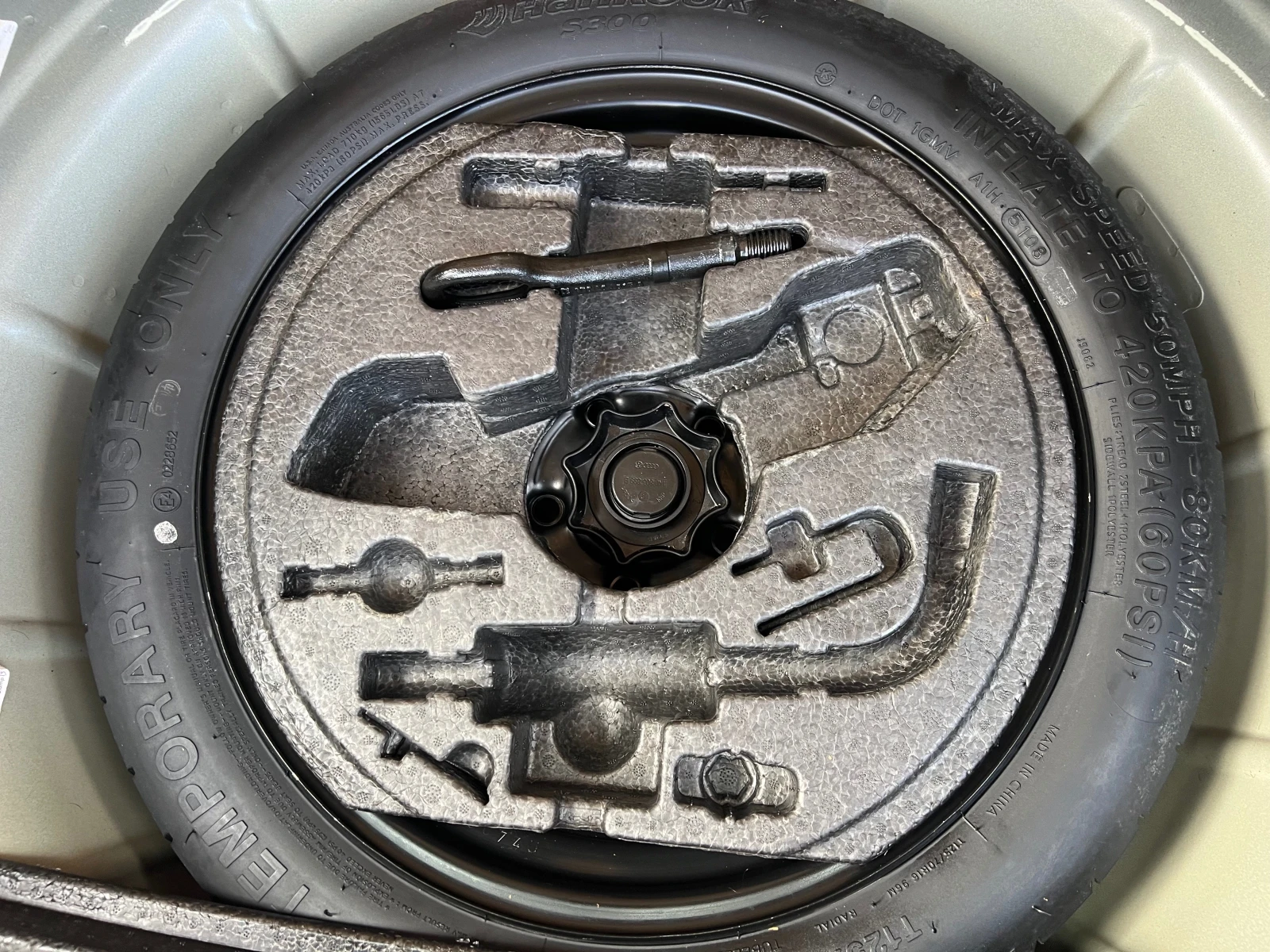 VW Golf Plus 6 2.0TDI HIGHLINE | Mobile.bg   14