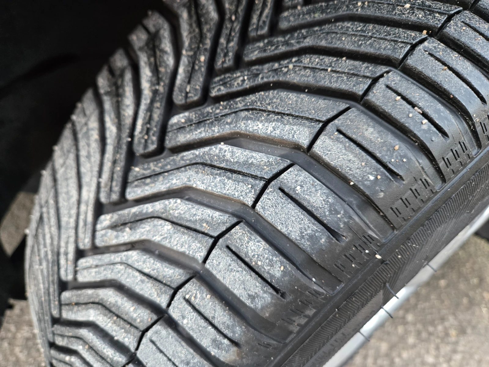 VW Passat 1.9 TDI        | Mobile.bg   15