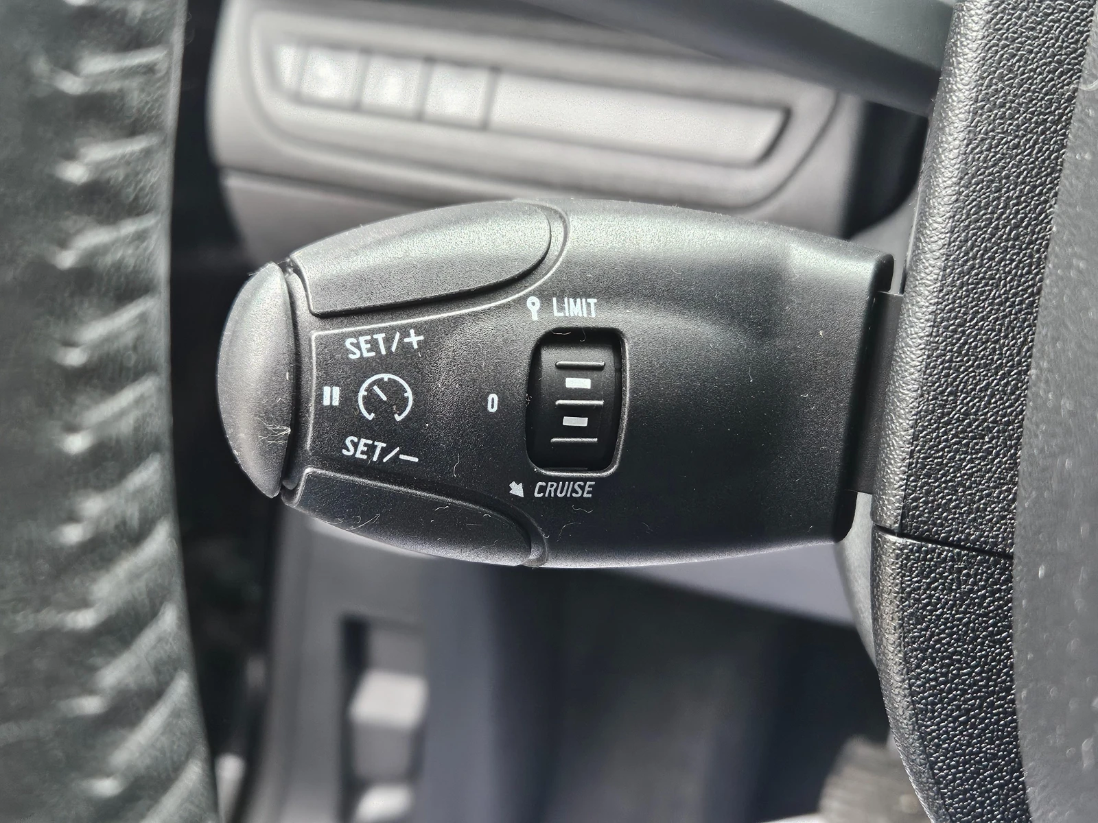 Peugeot 2008 1.6 HDi  | Mobile.bg   14