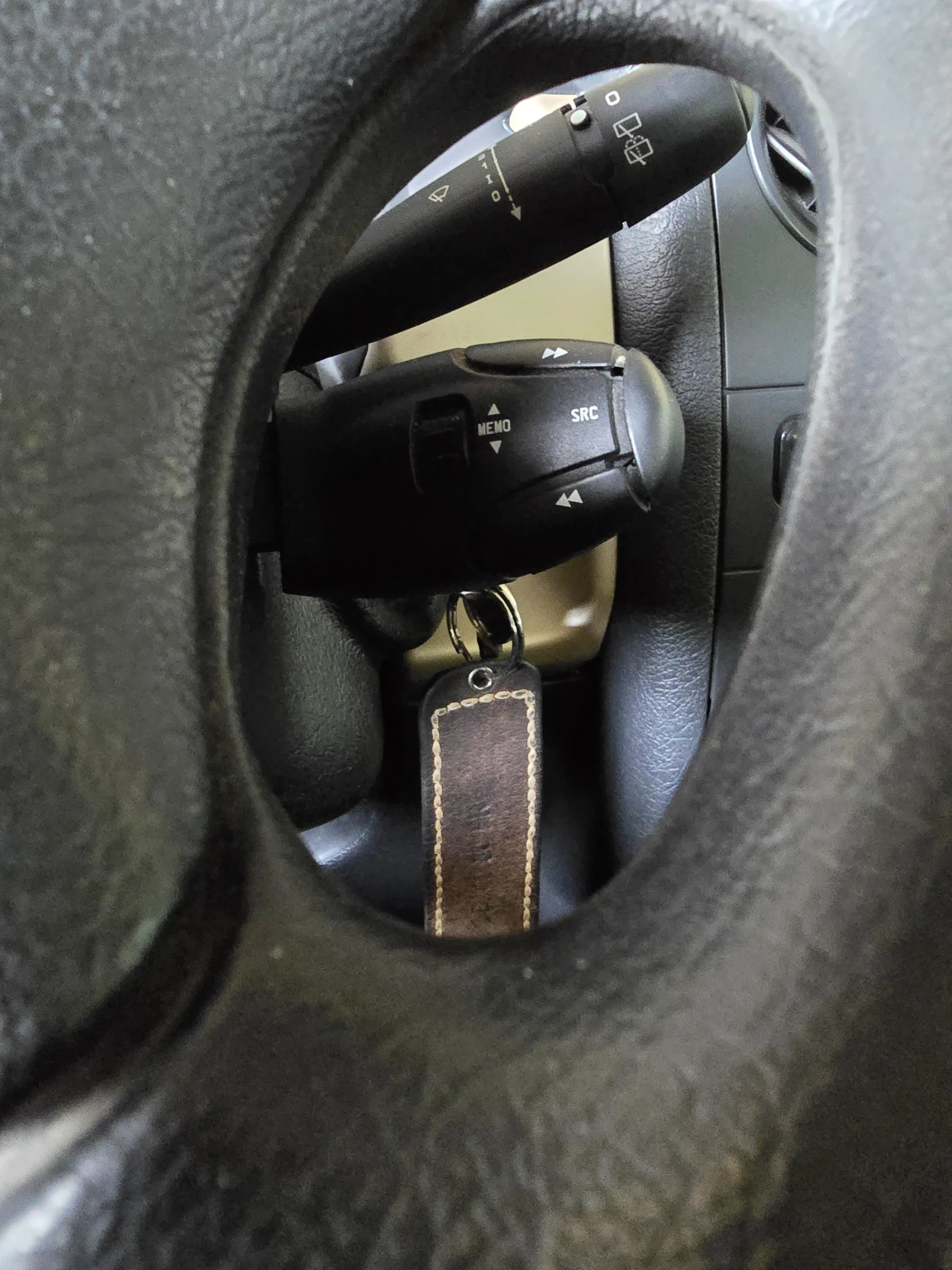 Peugeot Partner | Mobile.bg � ����������� 9