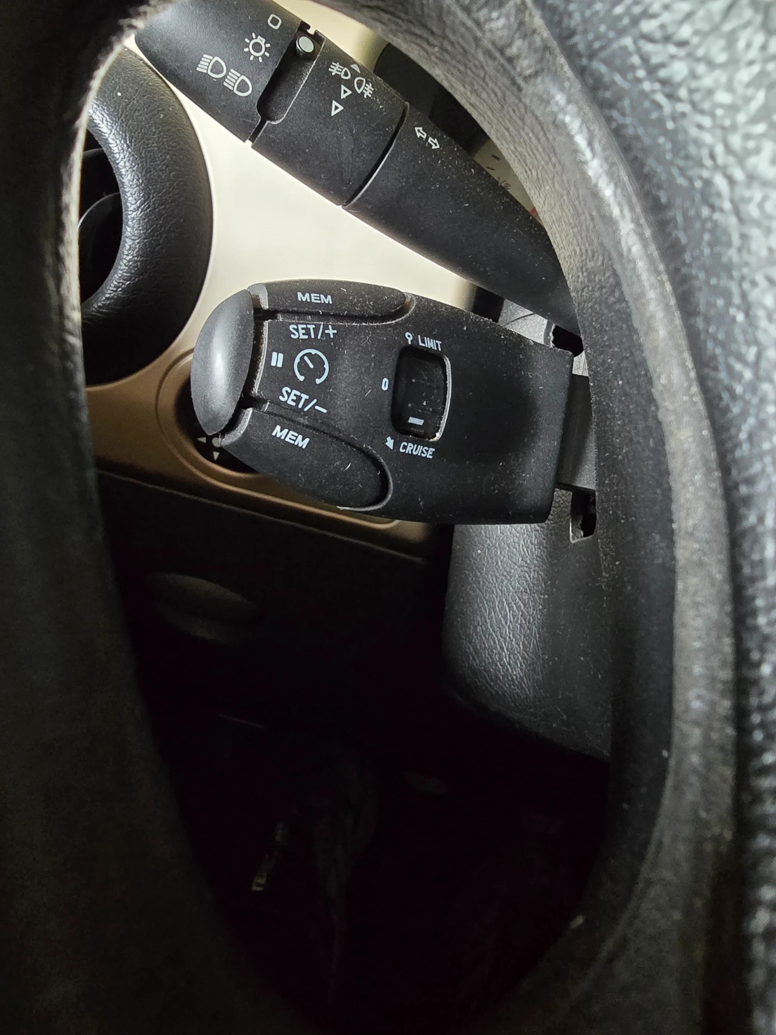 Peugeot Partner | Mobile.bg � ����������� 8