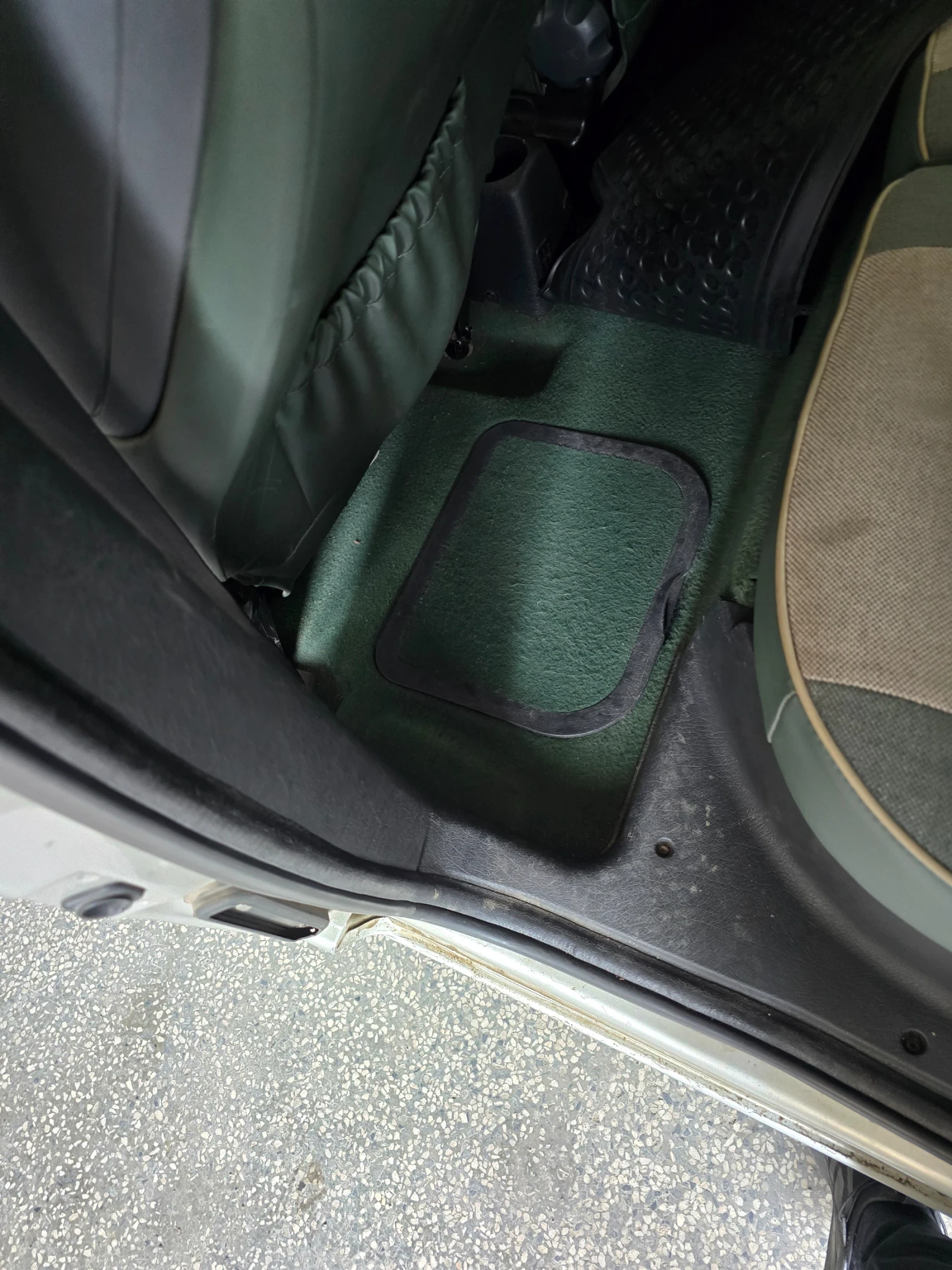 Peugeot Partner | Mobile.bg � ����������� 11