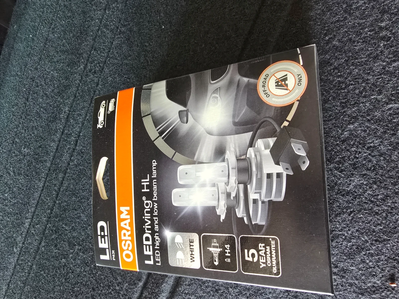 Peugeot Partner | Mobile.bg � ����������� 5