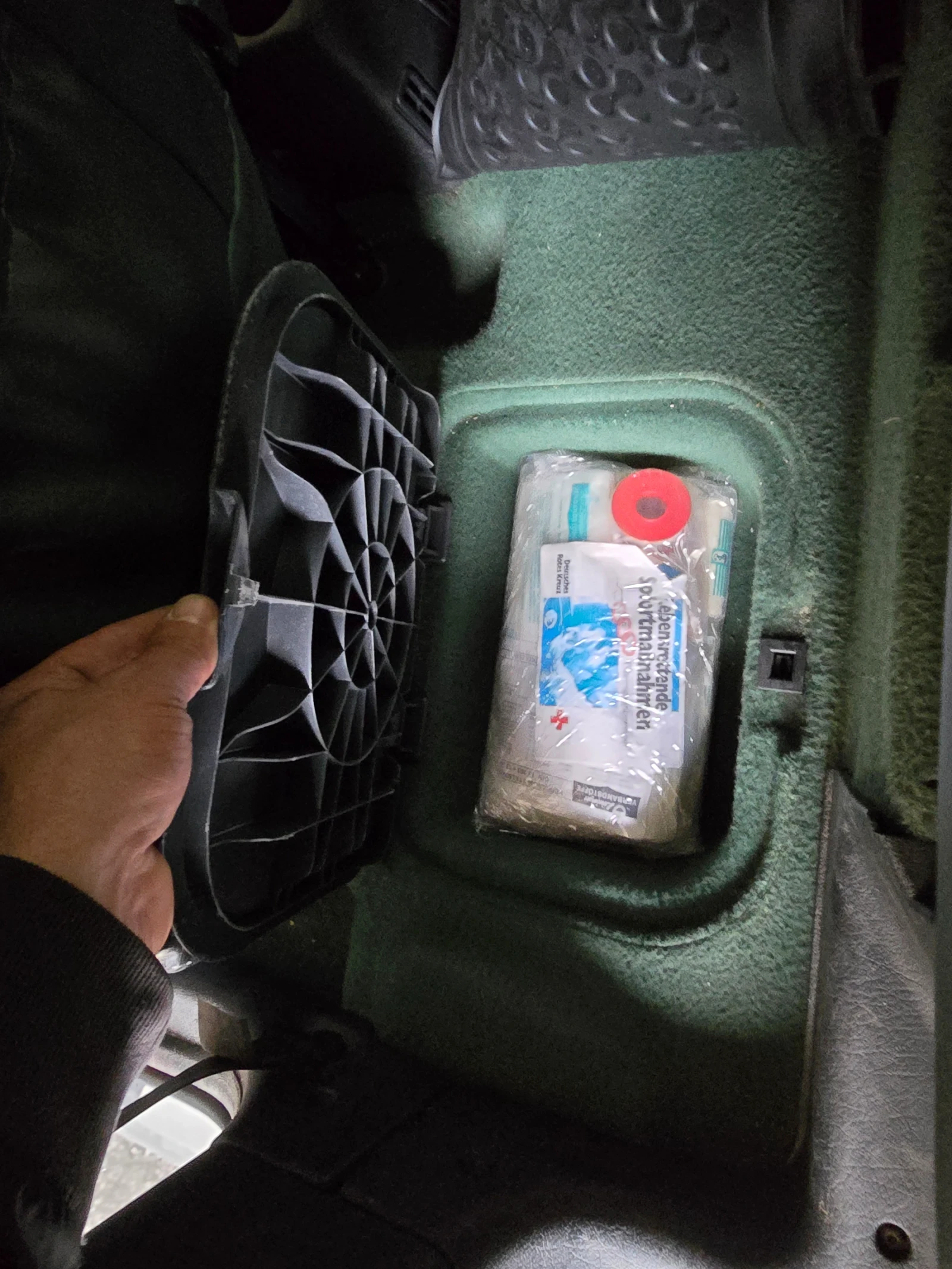 Peugeot Partner | Mobile.bg � ����������� 10