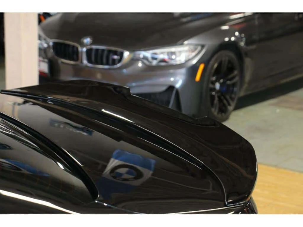 BMW 340 340i xDrive 450HP| MHD STAGE2| CTS DOWNPIPE| CARFA | Mobile.bg � ����������� 6