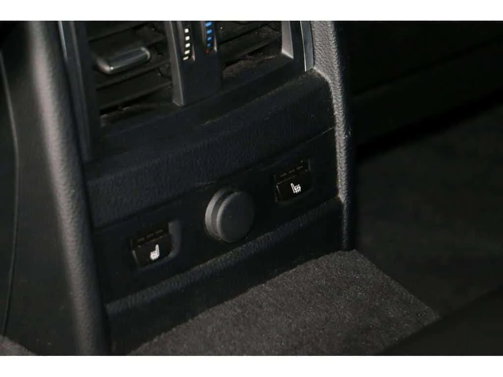 BMW 340 340i xDrive 450HP| MHD STAGE2| CTS DOWNPIPE| CARFA | Mobile.bg � ����������� 15