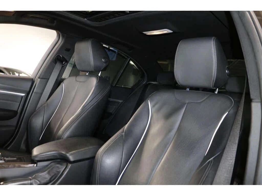 BMW 340 340i xDrive 450HP| MHD STAGE2| CTS DOWNPIPE| CARFA | Mobile.bg � ����������� 10