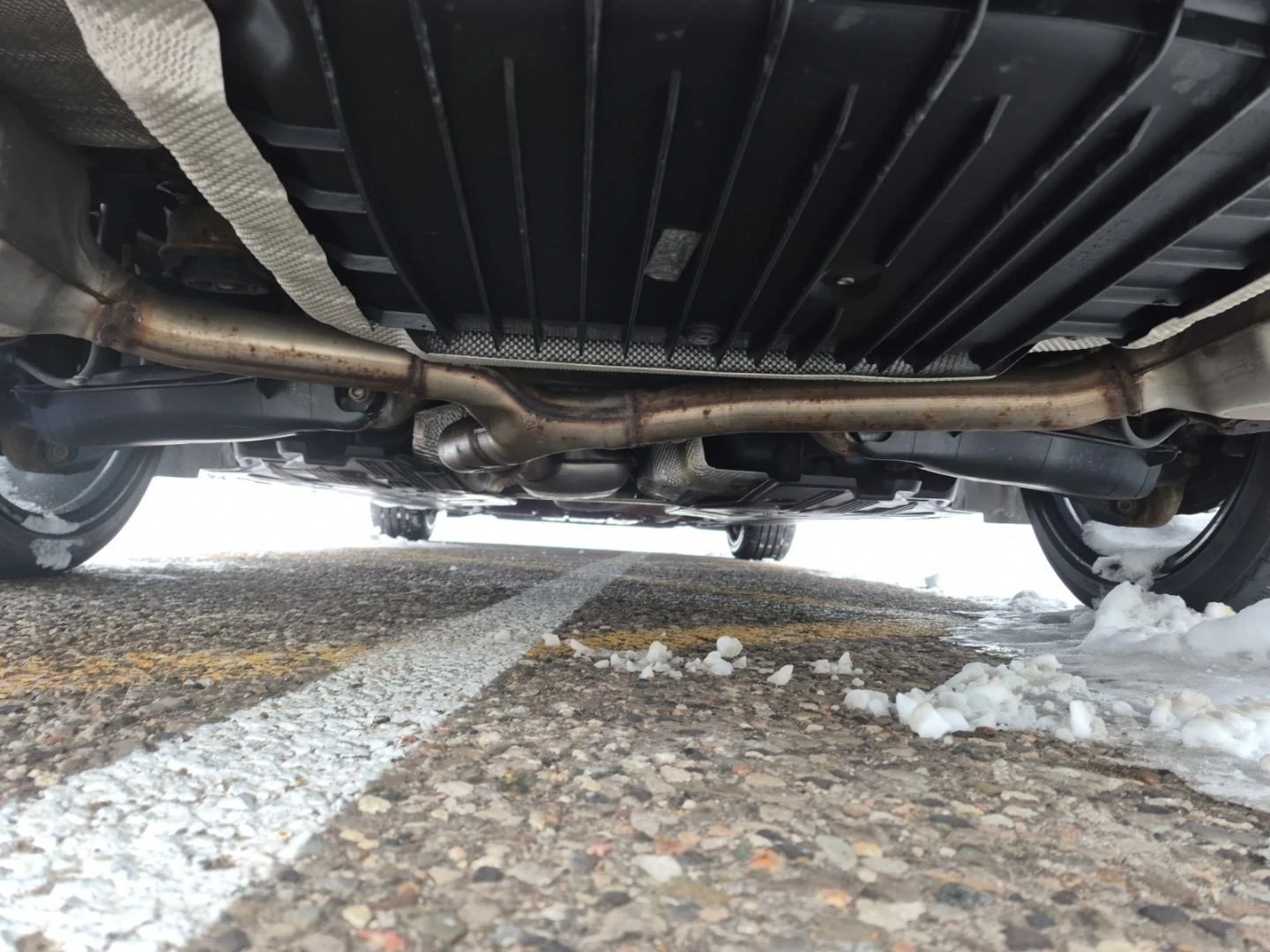 Mercedes-Benz C 300 AMG-pkg* Keyless* Ambient* Подгрев* Камера, снимка 16 - Автомобили и джипове - 53825271