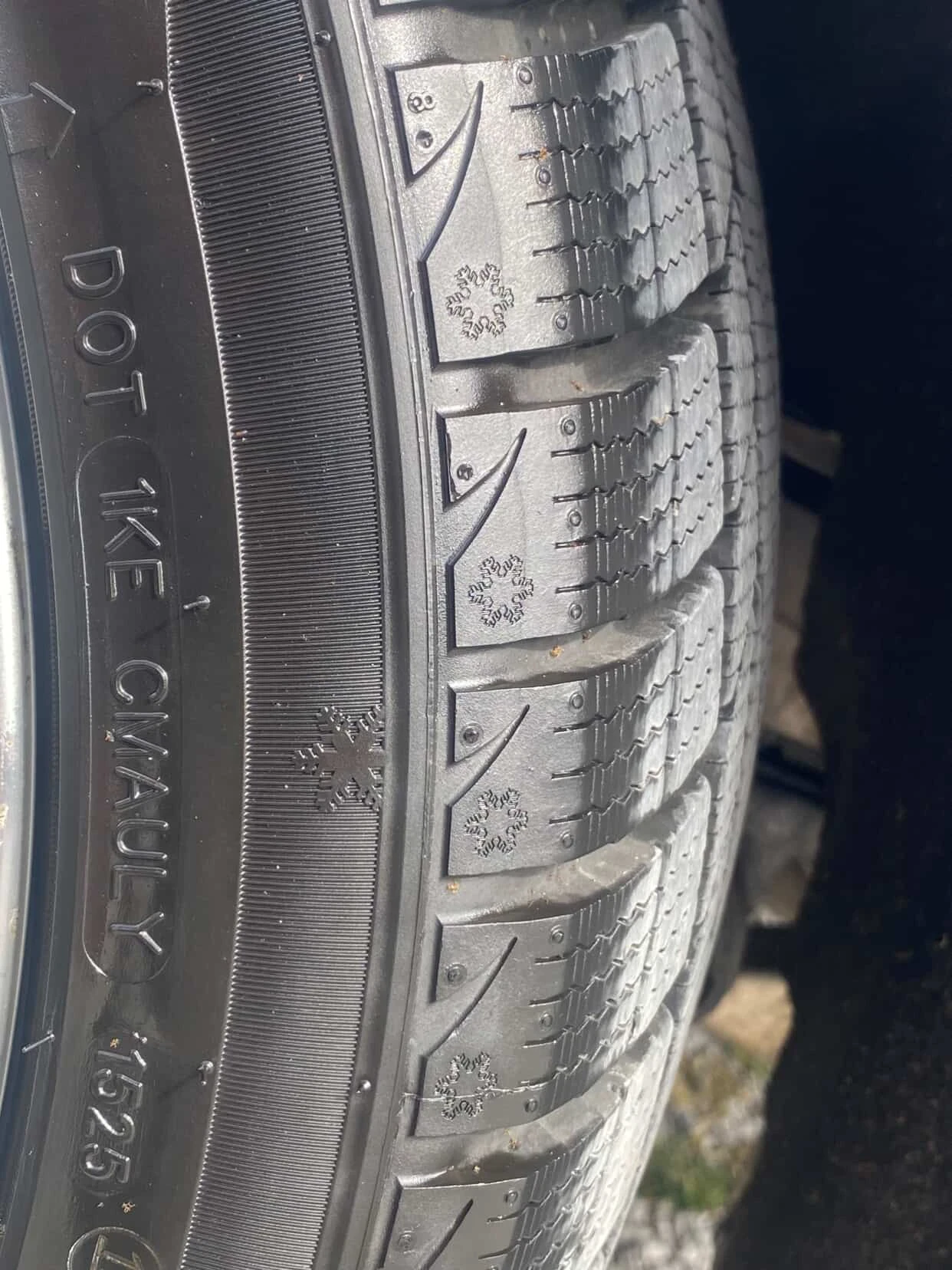 BMW 520, снимка 17 - Автомобили и джипове - 54147905