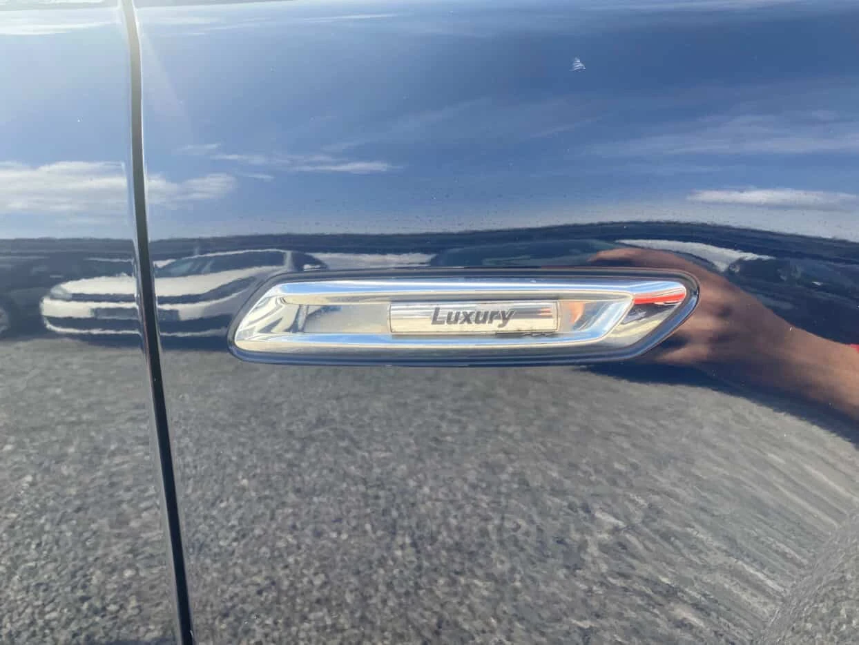 BMW 520, снимка 12 - Автомобили и джипове - 54147905