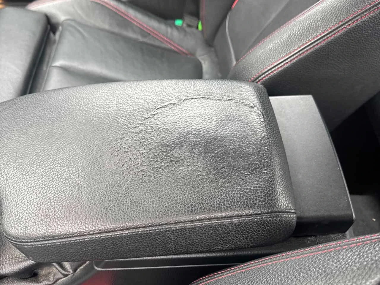 BMW 320 * xDrive * CARFAX * KEYLESS * ПОДГРЕВИ * ШИБИДАХ, снимка 10 - Автомобили и джипове - 54198826