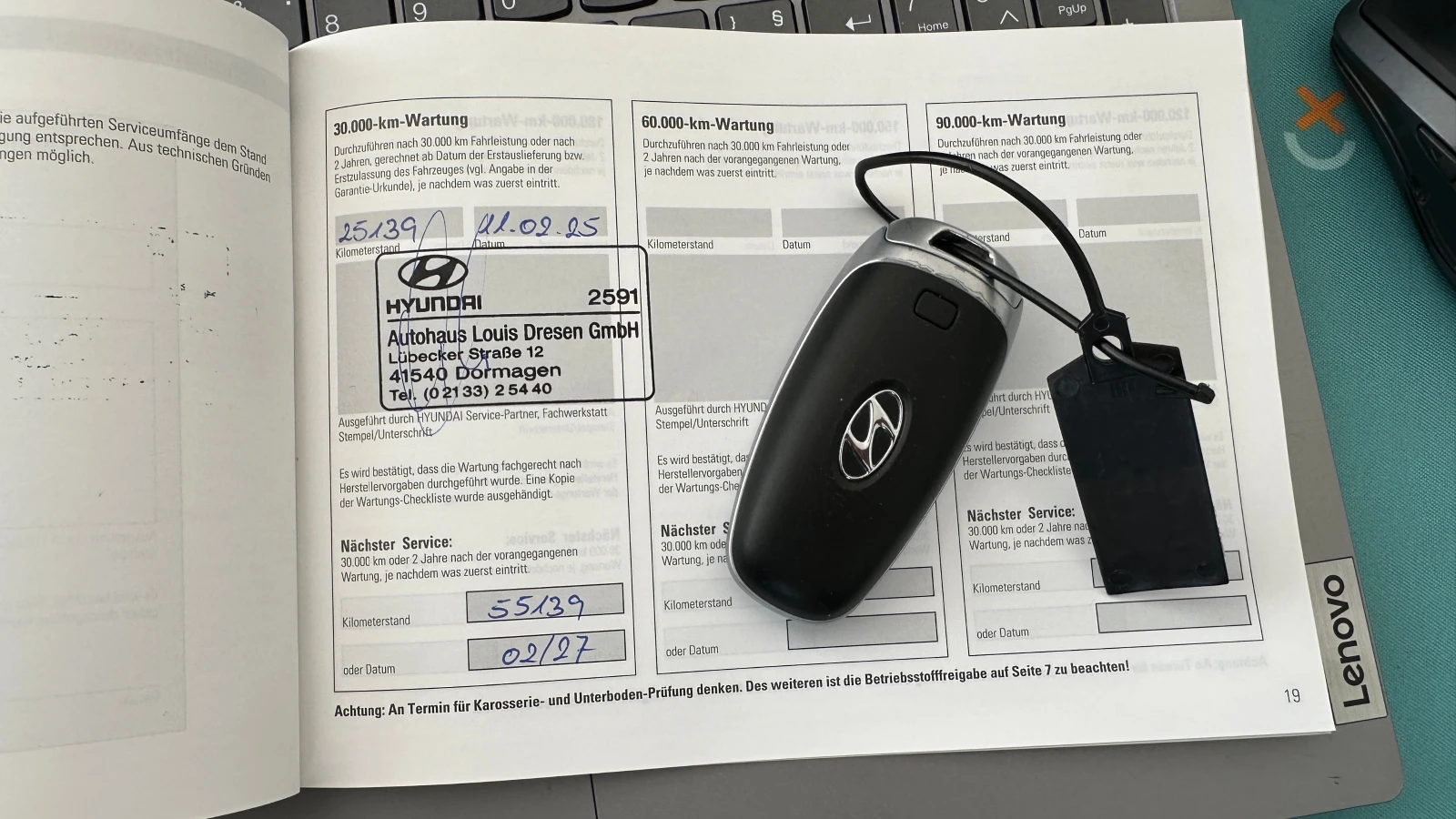 Hyundai Ioniq 5 Techniq 77.4 kWh 228hp, снимка 17 - Автомобили и джипове - 54414465