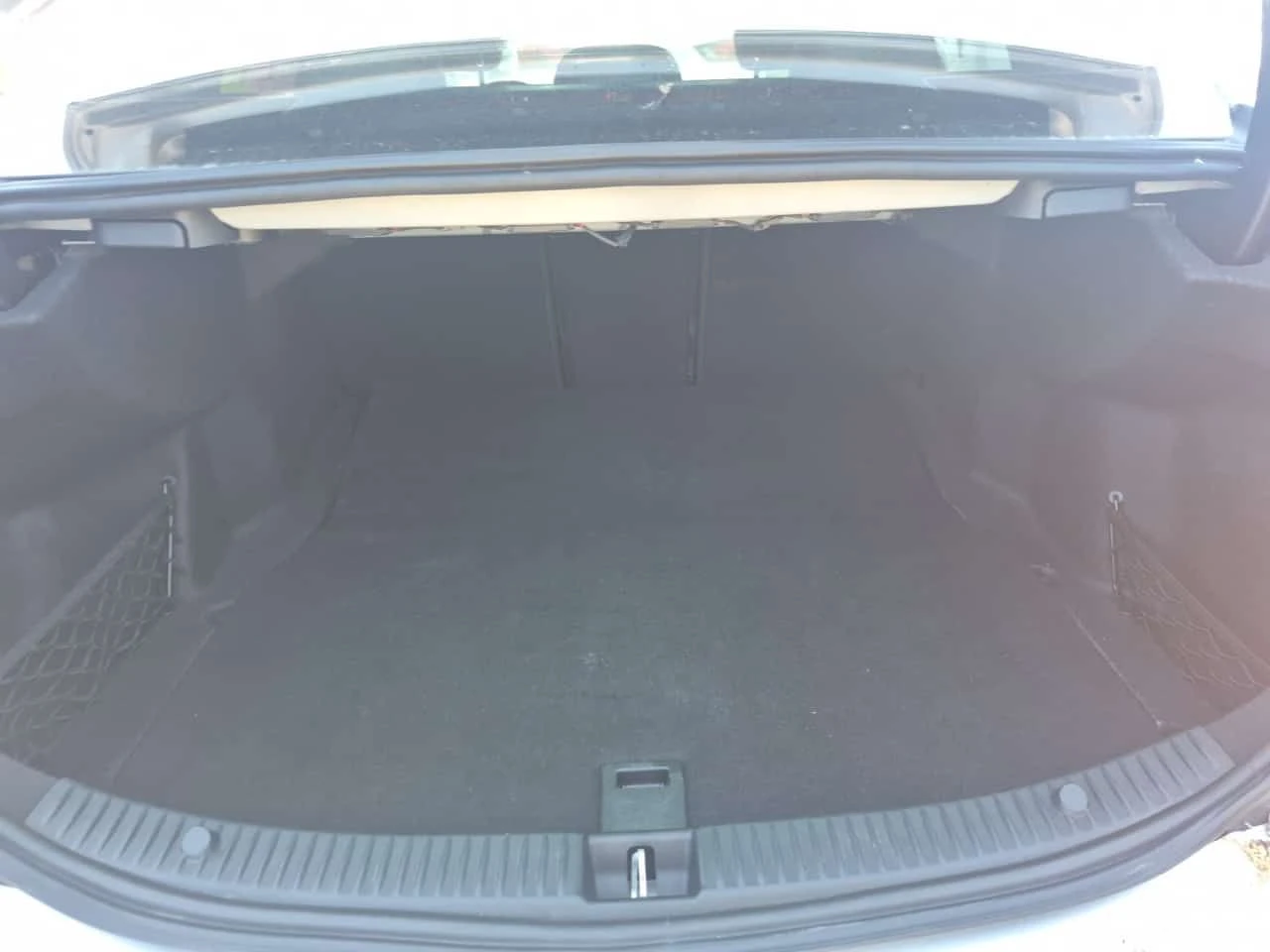 Mercedes-Benz C 43 AMG * 43 * CARFAX * ���� �� �� | Mobile.bg � ����������� 13