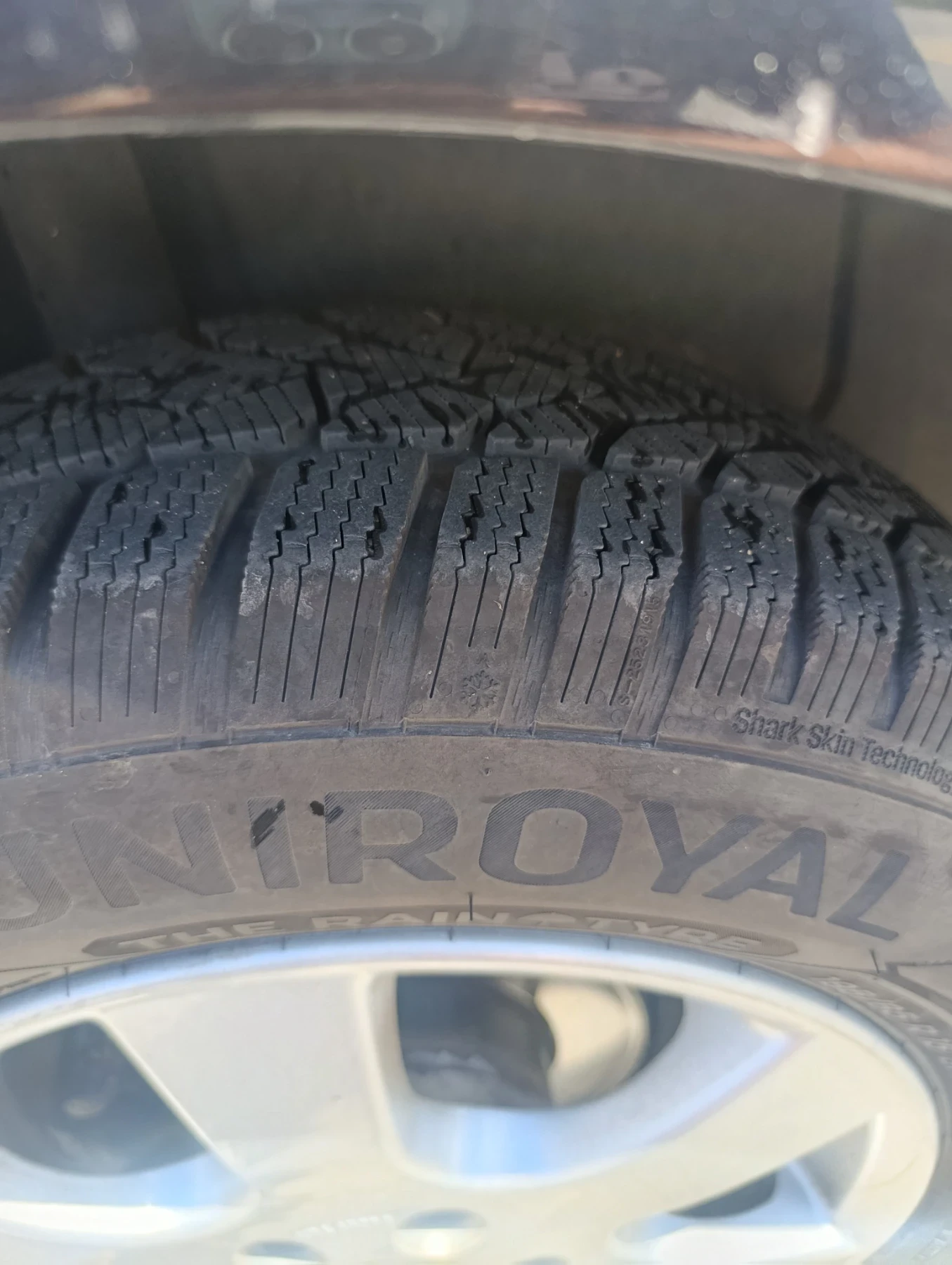 VW Golf 1.9/131�.� | Mobile.bg � ����������� 16