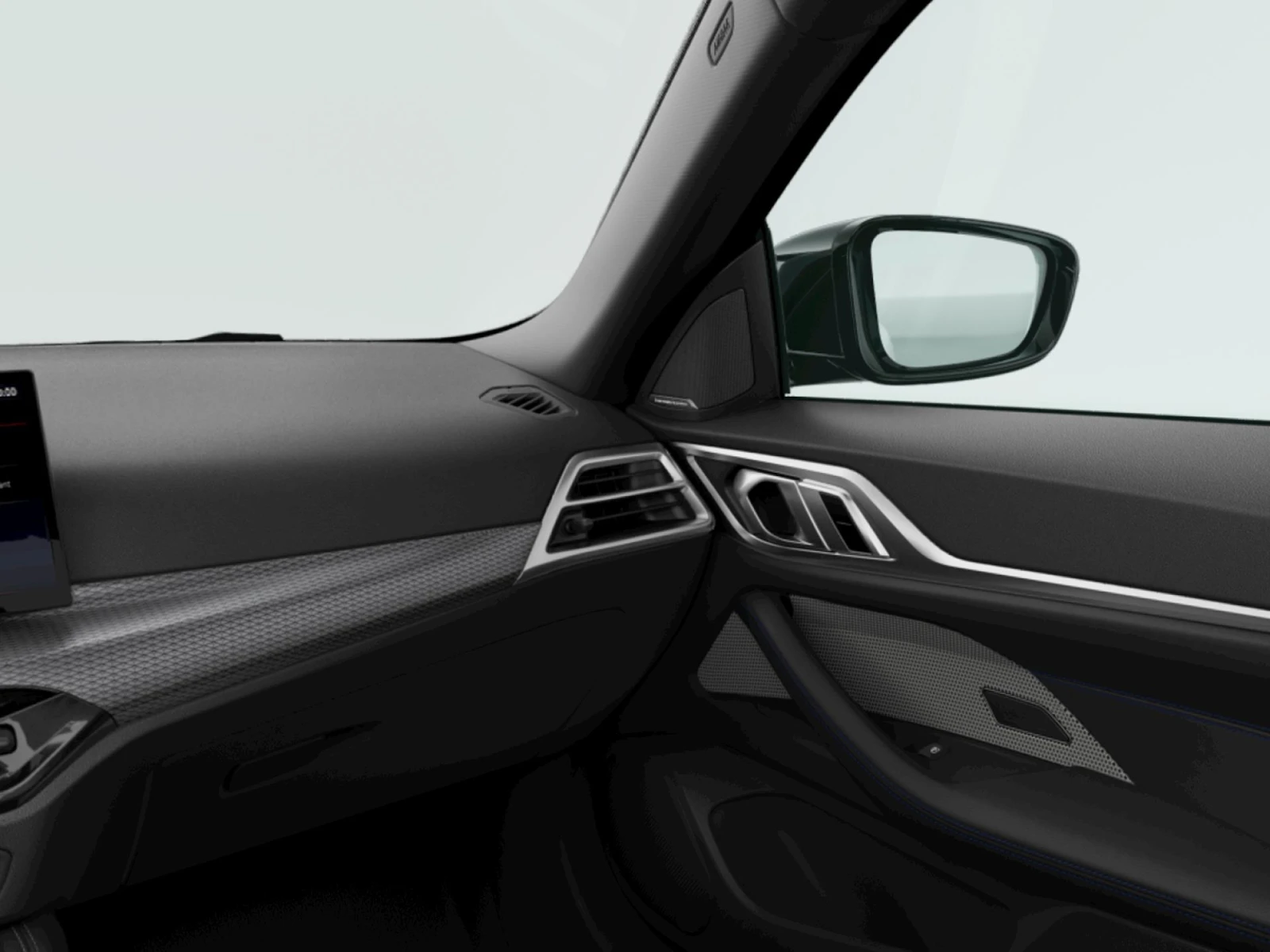 BMW i4 eDrive40 Gran Coupe, снимка 11 - Автомобили и джипове - 55143577