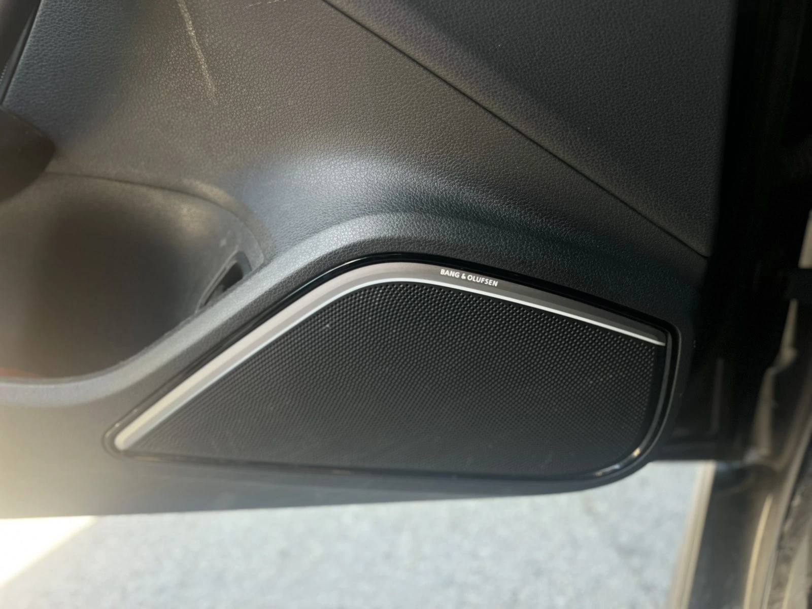 Audi S3 * Bang&Olufsen * BUCKET SEATS * STAGE 3 *  | Mobile.bg � ����������� 12