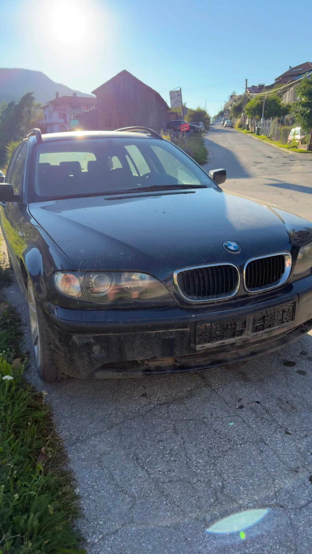 BMW 330 | Mobile.bg � ����������� 3