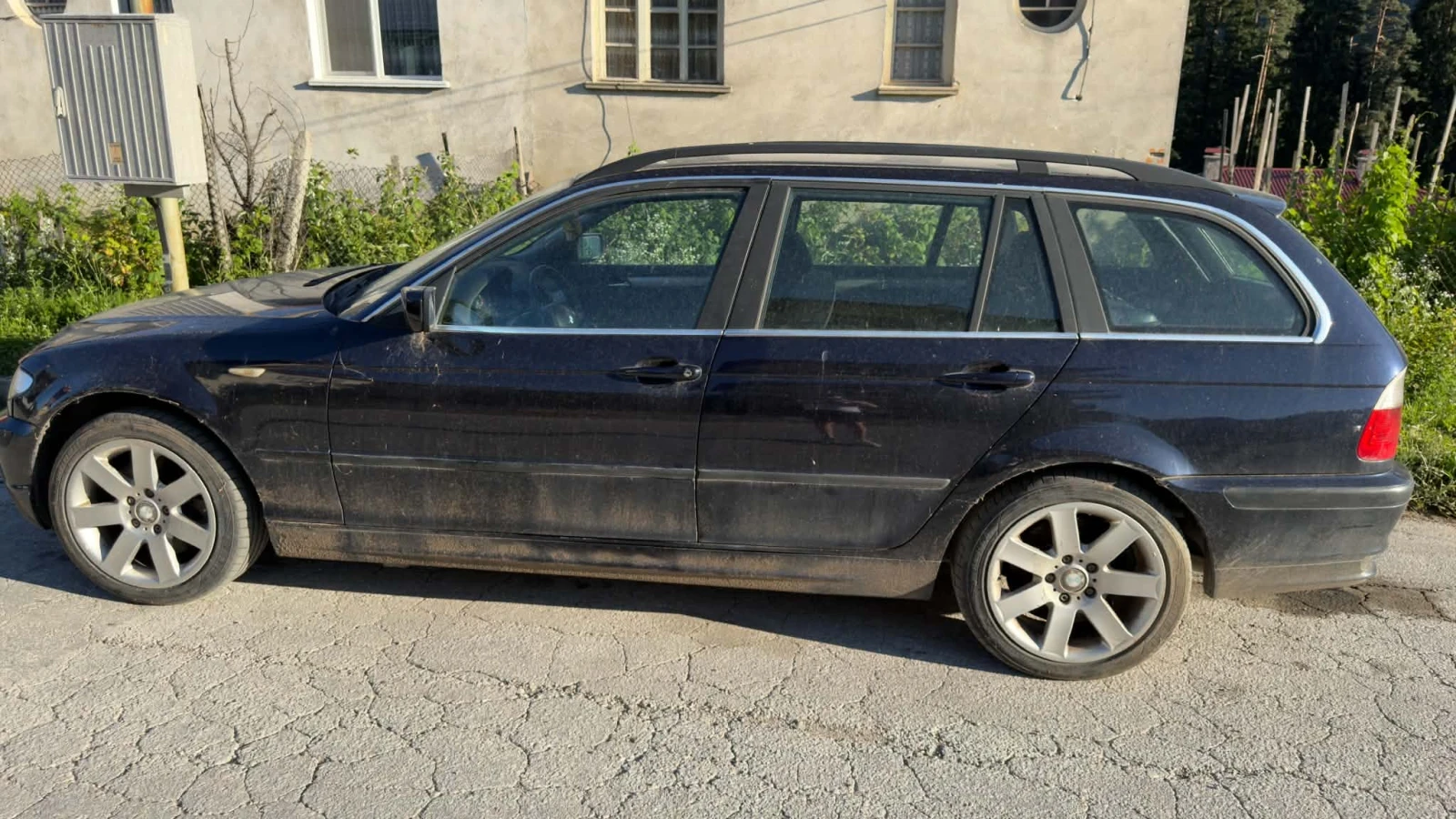 BMW 330 | Mobile.bg � ����������� 5