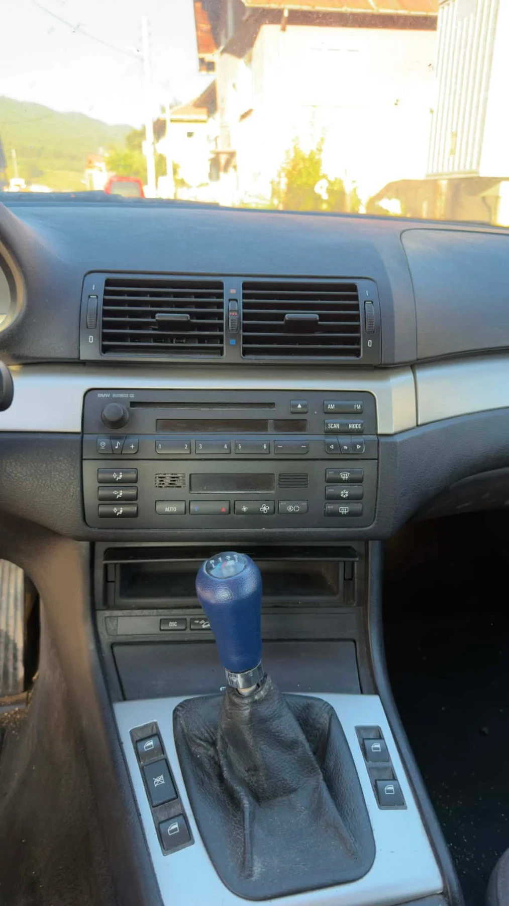 BMW 330 | Mobile.bg � ����������� 7