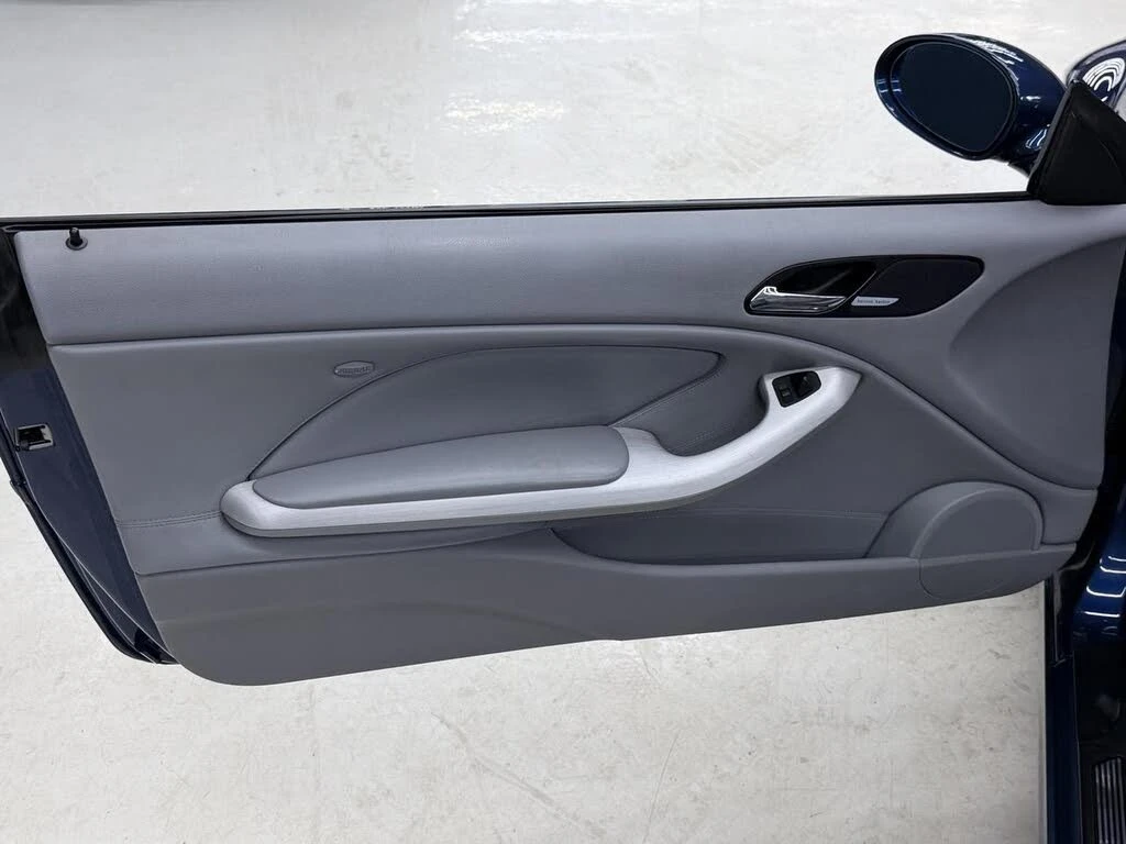 BMW M3 Convertible* АвтоКредит * (Цена до БГ), снимка 7 - Автомобили и джипове - 55630882