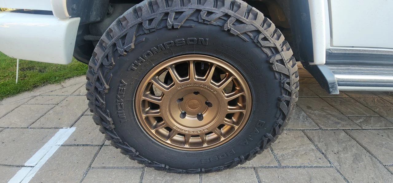 Mercedes-Benz CL G 550 | Mobile.bg � ����������� 11