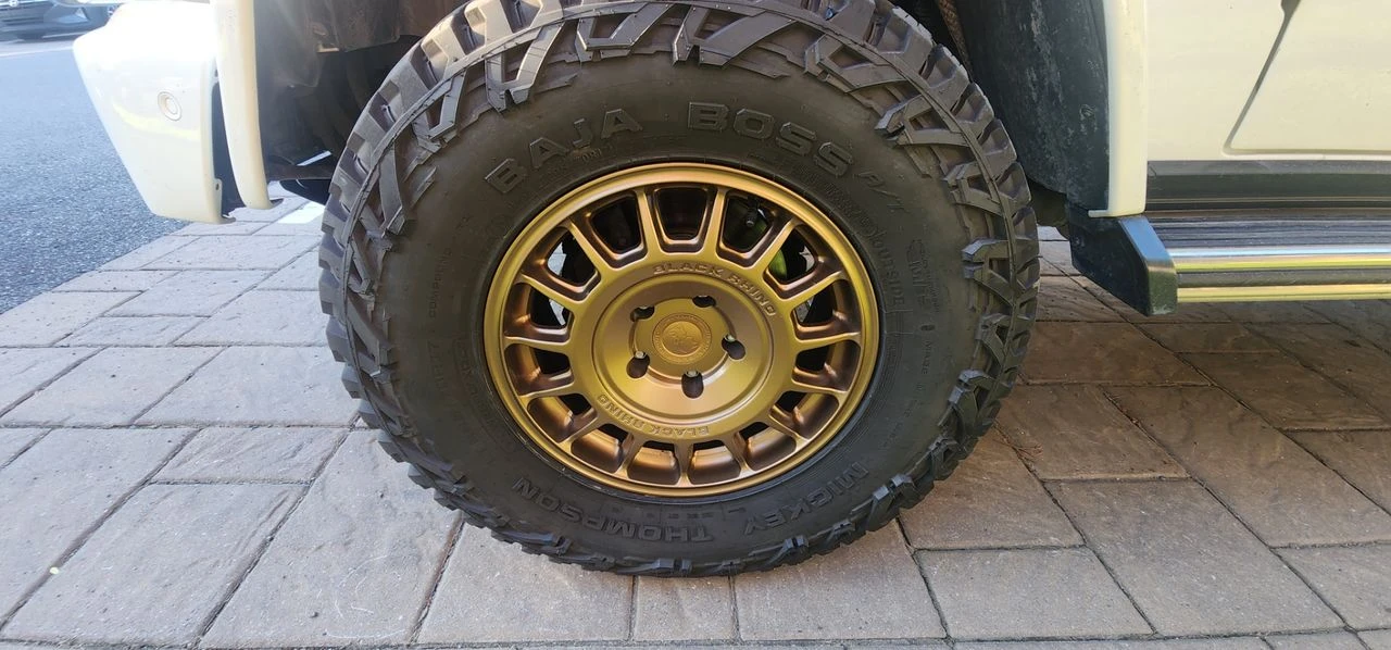 Mercedes-Benz CL G 550 | Mobile.bg � ����������� 7