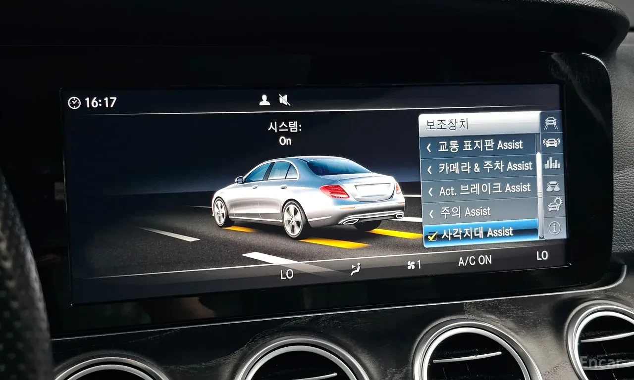 Mercedes-Benz E 200 ����* �������* ������* �������*  | Mobile.bg � ����������� 12
