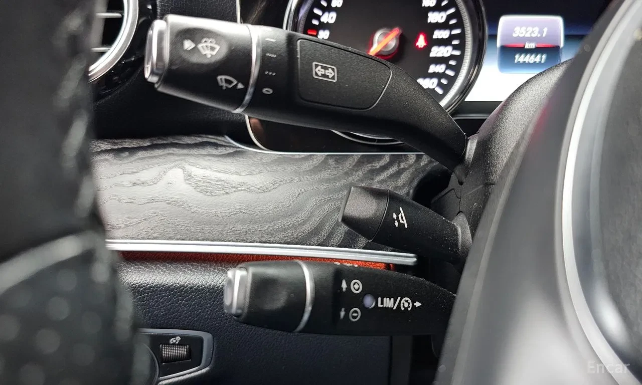 Mercedes-Benz E 200 ����* �������* ������* �������*  | Mobile.bg � ����������� 8