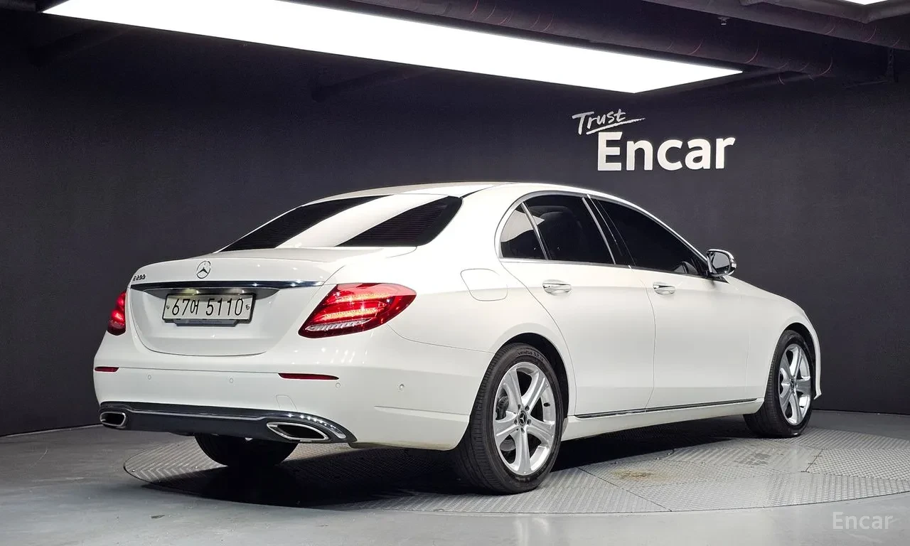 Mercedes-Benz E 200 ����* �������* ������* �������*  | Mobile.bg � ����������� 2