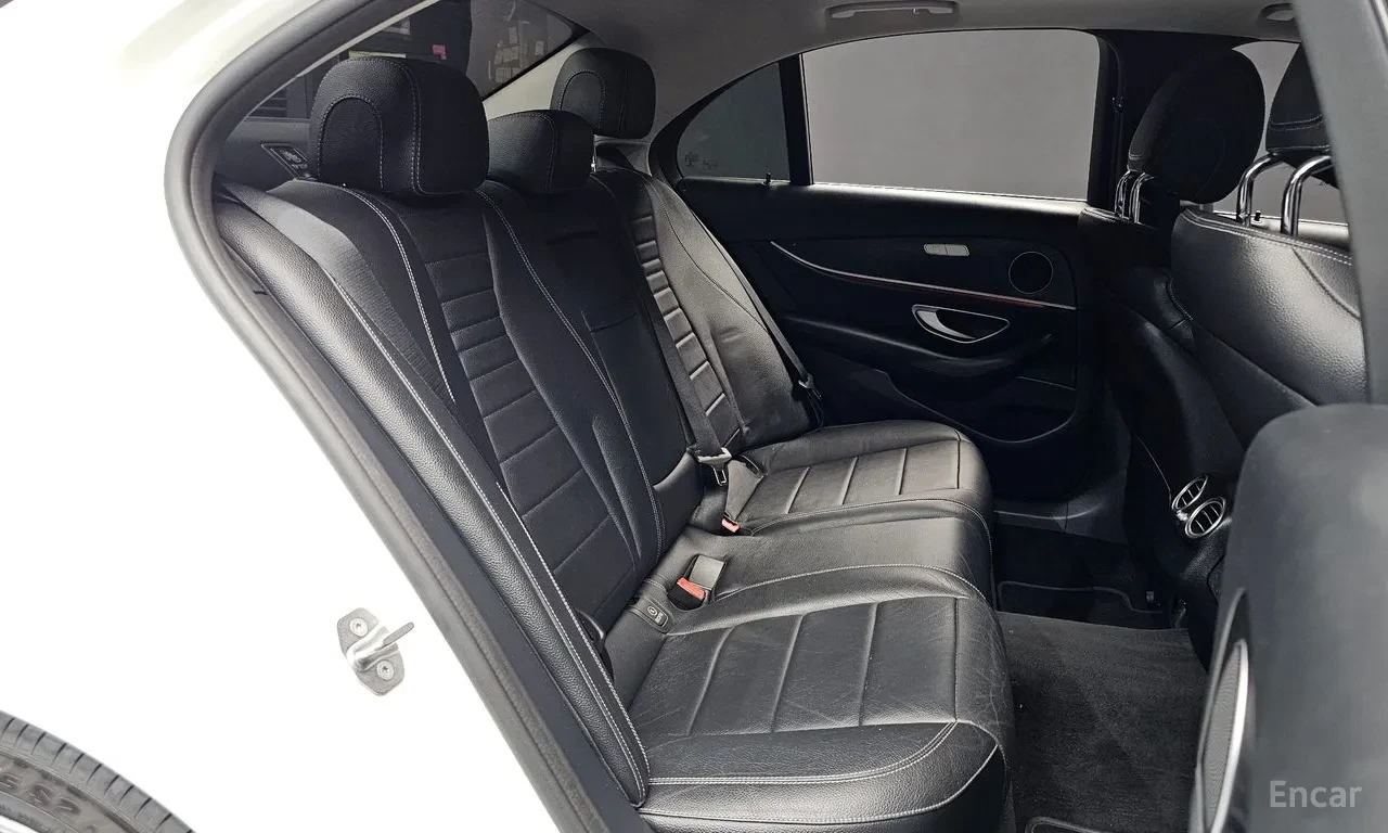Mercedes-Benz E 200 ����* �������* ������* �������*  | Mobile.bg � ����������� 14
