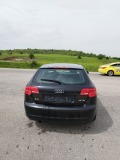 Audi A3 Face 1,6 d - изображение 4