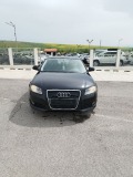 Audi A3 Face 1,6 d, снимка 1