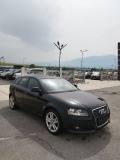 Audi A3 Face 1,6 d - изображение 3