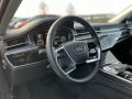 Audi A8 50TDI - [8] 