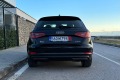 Audi A3 E-tron S line - изображение 8