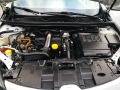 Renault Megane 1.5DCI. GTline.6ck. - [16] 
