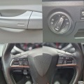 Seat Ibiza Xcellence, снимка 12 - Автомобили и джипове - 44780777