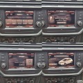 Seat Ibiza Xcellence, снимка 14 - Автомобили и джипове - 44780777