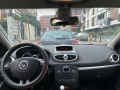Renault Clio 1.4 16V 98ph - изображение 3