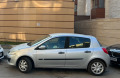 Renault Clio 1.4 16V 98ph, снимка 6 - Автомобили и джипове - 44959274