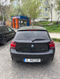 BMW 120 M paket - изображение 2
