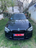 BMW 120 M paket - изображение 3