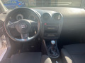 Seat Ibiza 1.8T - FR - SWISS  - изображение 9