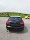 Обява за продажба на Audi A3 Face 1,6 d ~12 500 лв. - изображение 3